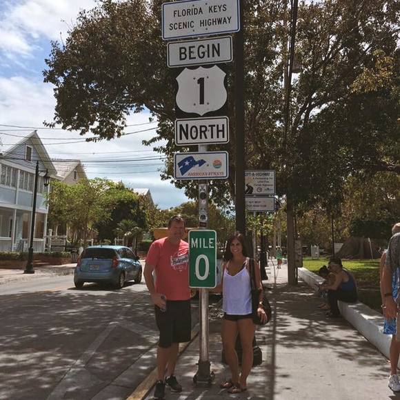 Meet your Posher, Elizabeth - Picture 1 of 1